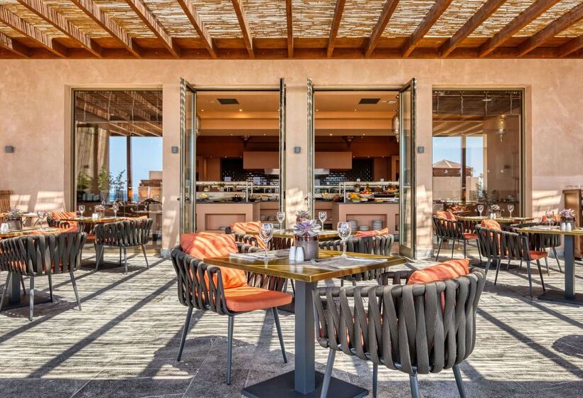 酒店 Atlantica Belvedere Resort  Adults Only