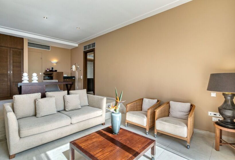 酒店 Atlantica Belvedere Resort  Adults Only