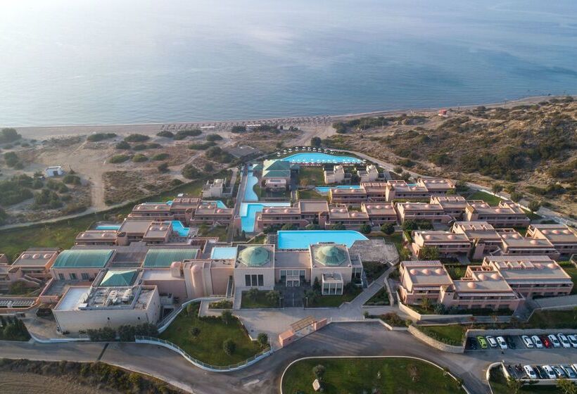 酒店 Atlantica Belvedere Resort  Adults Only