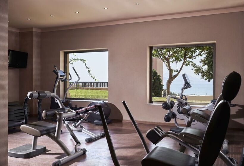 酒店 Atlantica Belvedere Resort  Adults Only