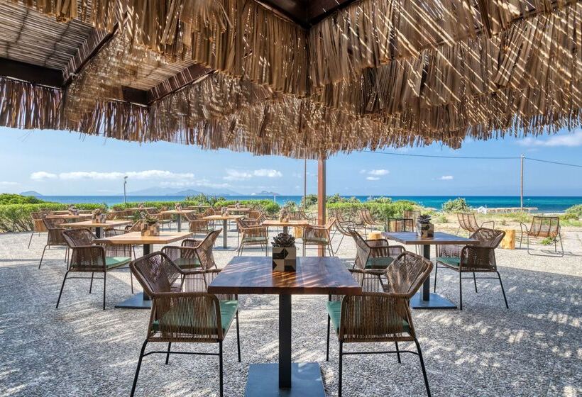 酒店 Atlantica Belvedere Resort  Adults Only