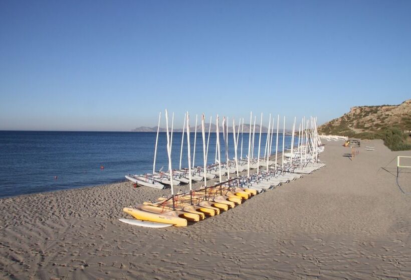 酒店 Atlantica Belvedere Resort  Adults Only