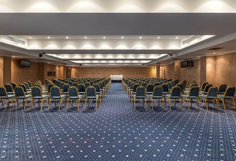 酒店 Atlantica Belvedere Resort  Adults Only