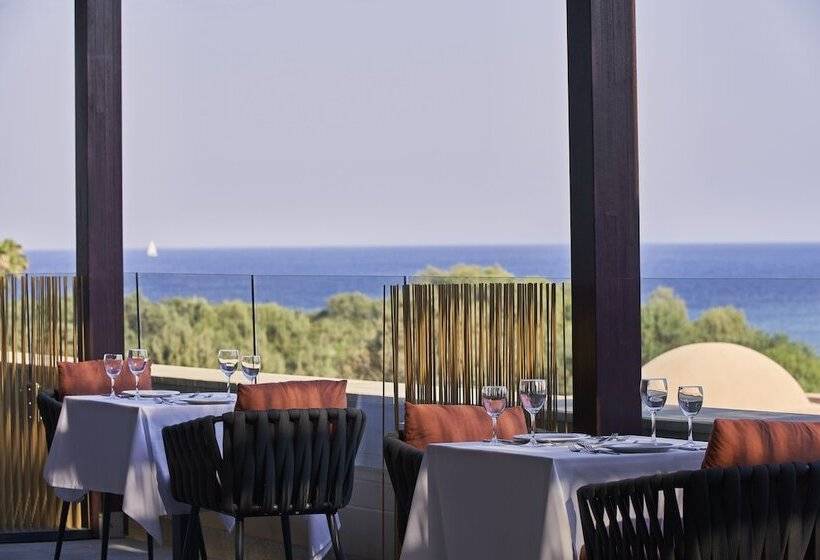 酒店 Atlantica Belvedere Resort  Adults Only