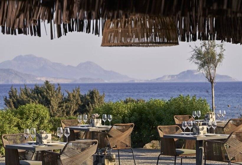 酒店 Atlantica Belvedere Resort  Adults Only