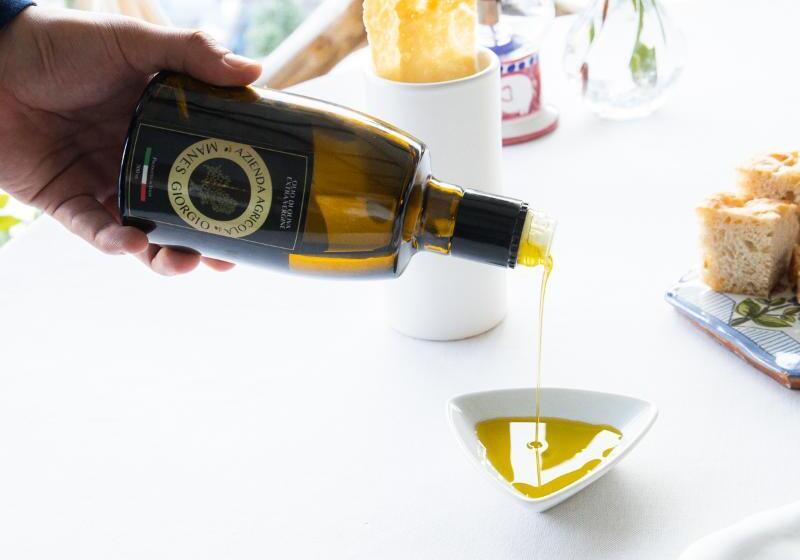 호텔 Botanico San Lazzaro