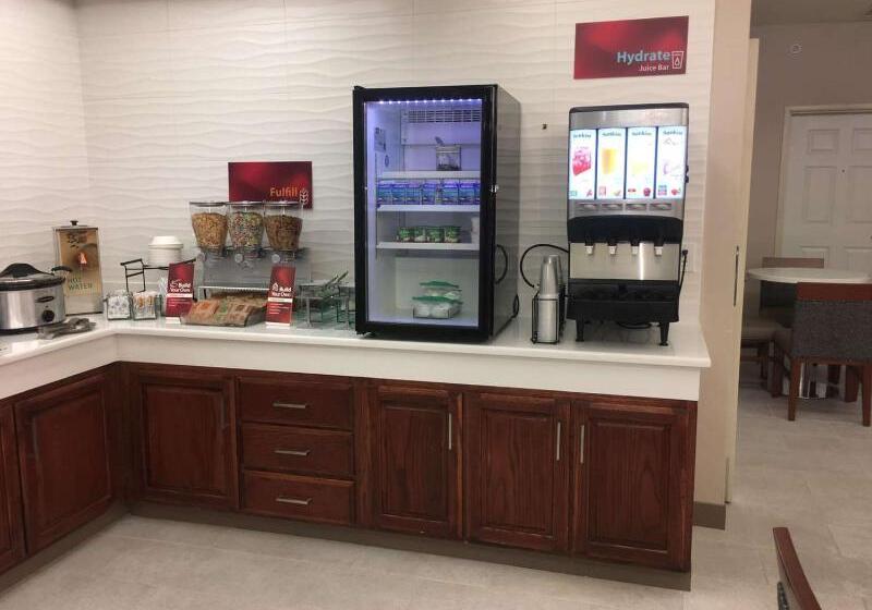 酒店 Best Western Plus Riata