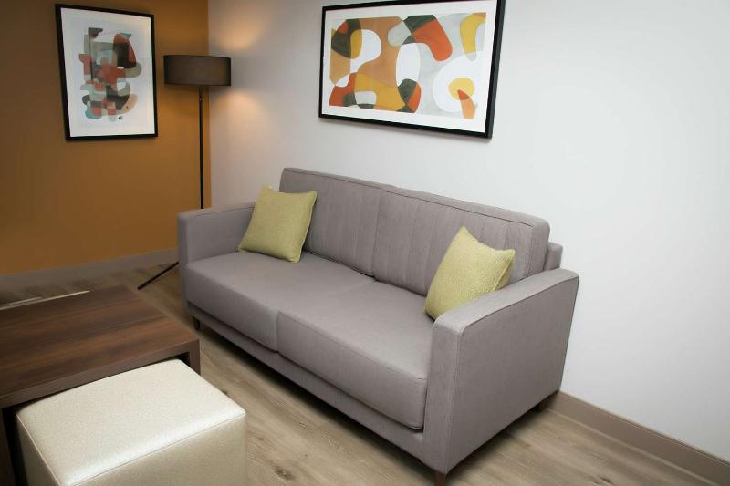 فندق Best Western Plus Riata