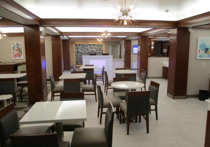 فندق Best Western Plus Riata