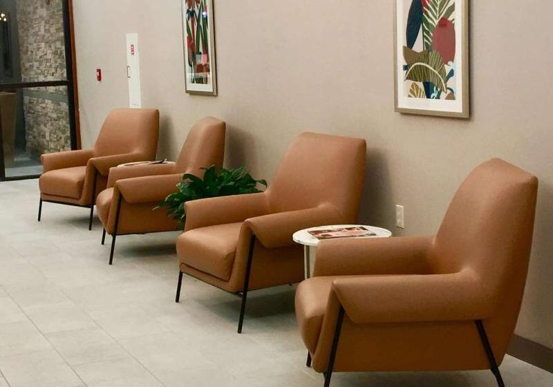 فندق Best Western Plus Riata