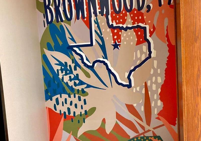 酒店 Best Western Plus Riata