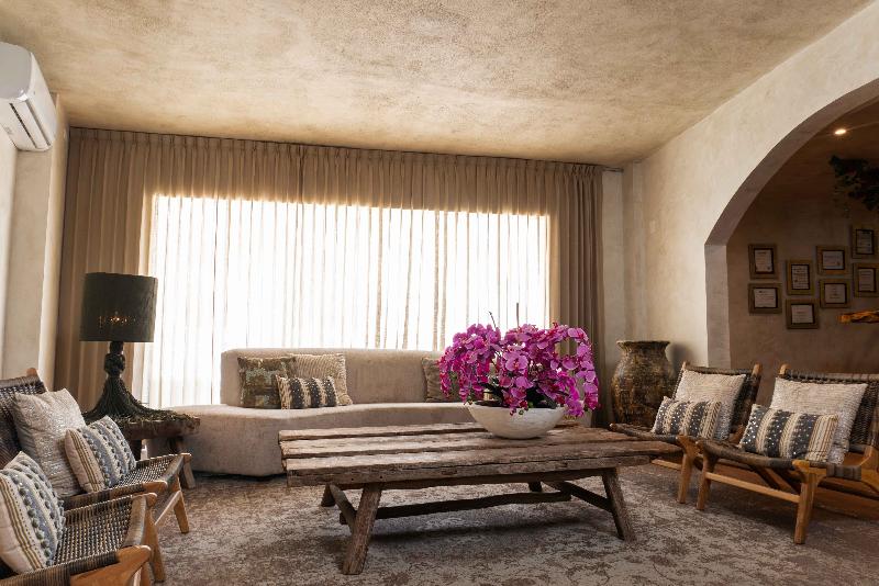 酒店 Calypso Cancun