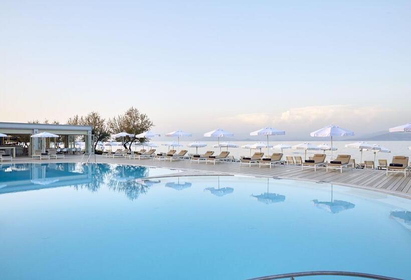 هتل Capo Di Corfu   All Inclusive