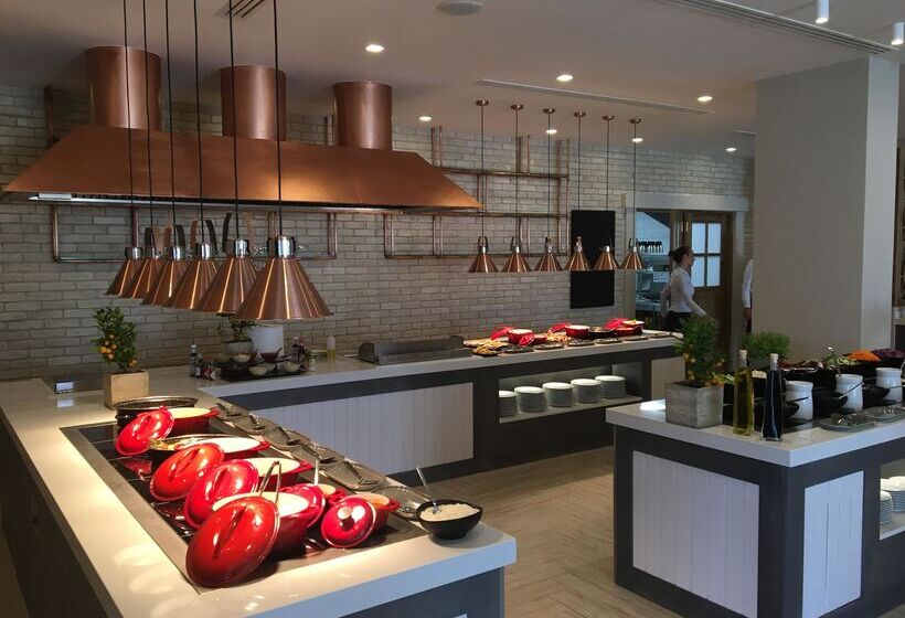 ホテル Capo Di Corfu   All Inclusive