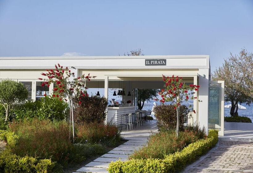 هتل Capo Di Corfu   All Inclusive