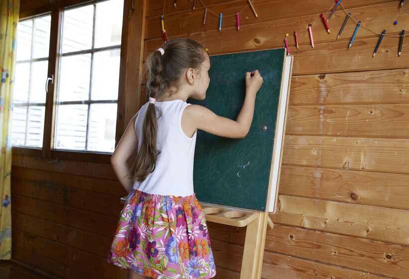 ホテル Capo Di Corfu   All Inclusive