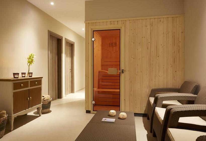 ホテル Capo Di Corfu   All Inclusive