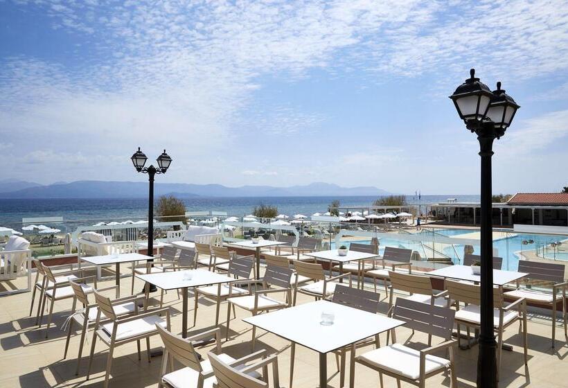 هتل Capo Di Corfu   All Inclusive