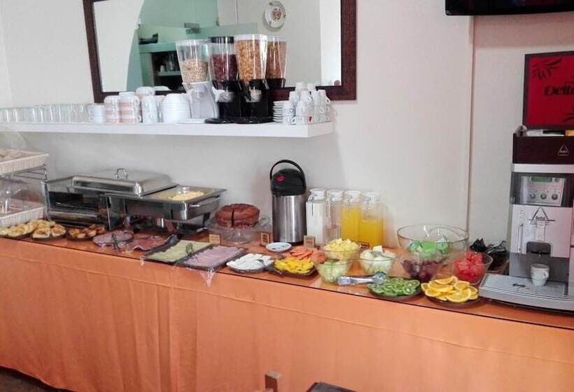 فندق Casa João Chagas Guesthouse, Constância