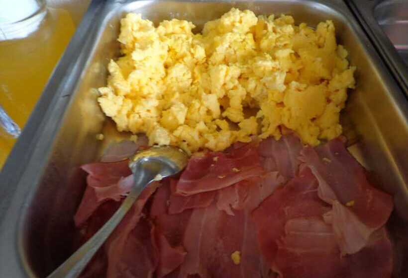 فندق Casa João Chagas Guesthouse, Constância