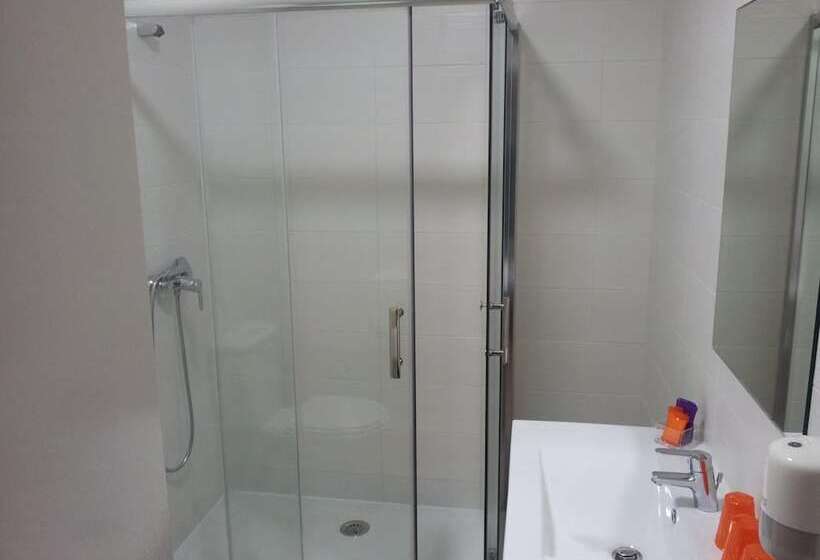 فندق Casa João Chagas Guesthouse, Constância