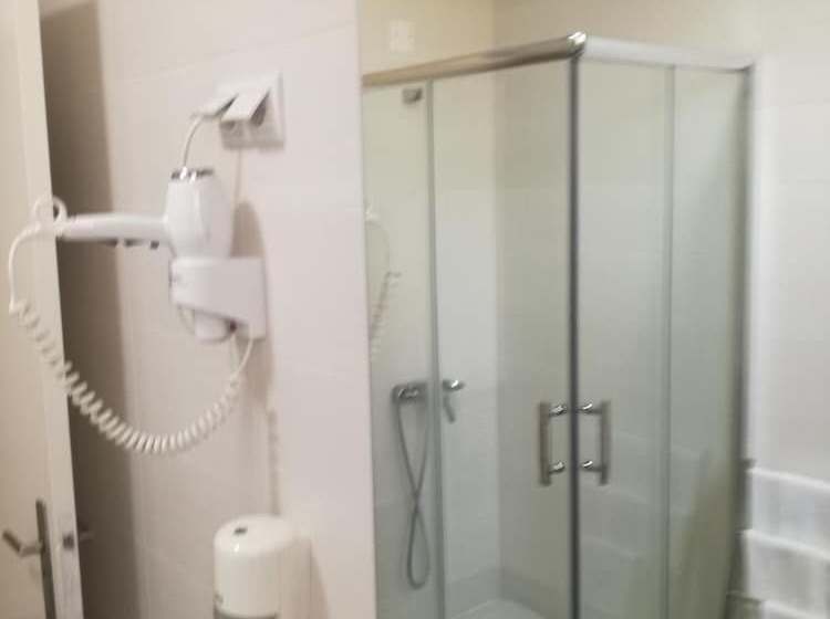 فندق Casa João Chagas Guesthouse, Constância