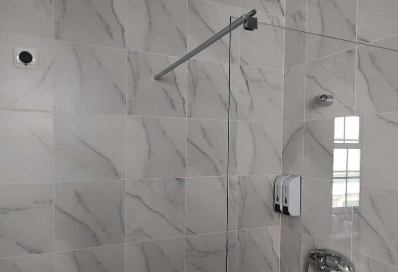 فندق Casa João Chagas Guesthouse, Constância