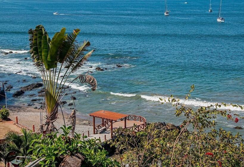 فندق Casa Sun And Moon