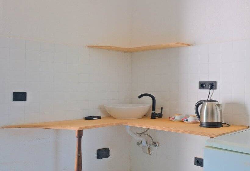 Club Mel Holiday Resort