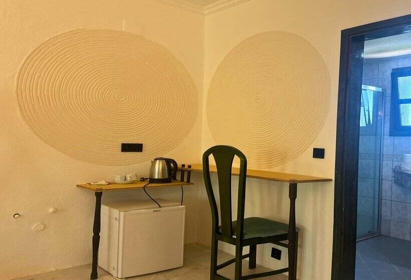 Club Mel Holiday Resort