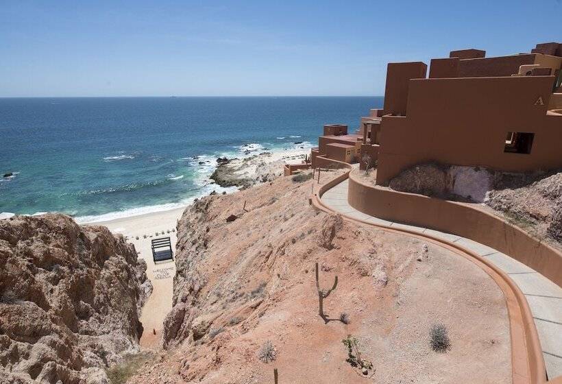 호텔 Club Regina Los Cabos