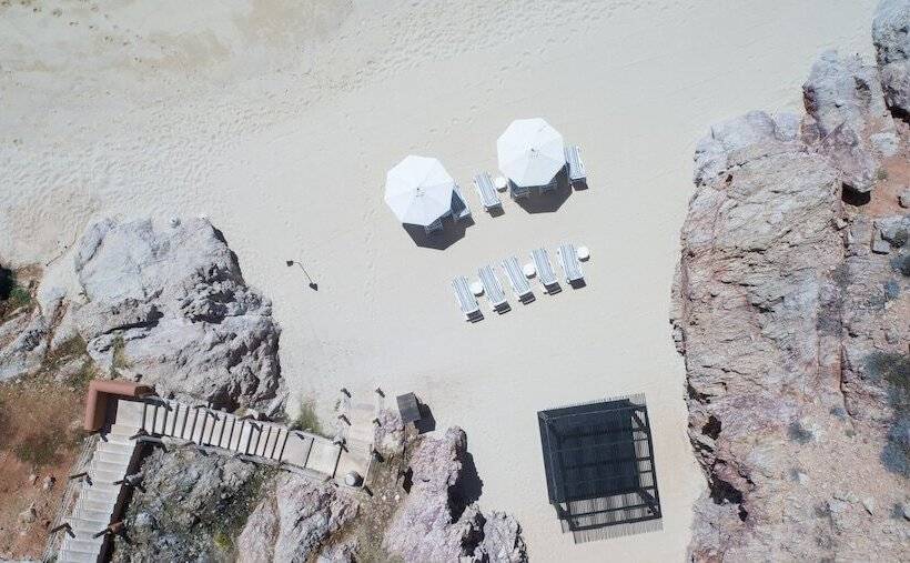 호텔 Club Regina Los Cabos