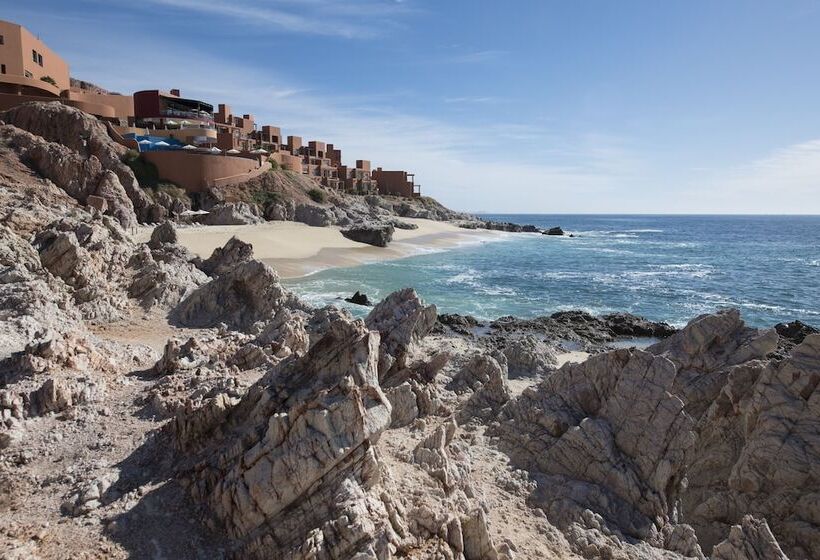 호텔 Club Regina Los Cabos