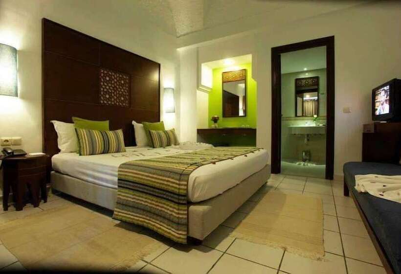 فندق Club Rosa Rivage