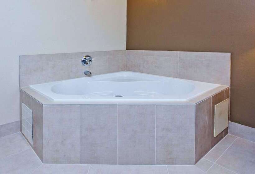 فندق Comfort Inn