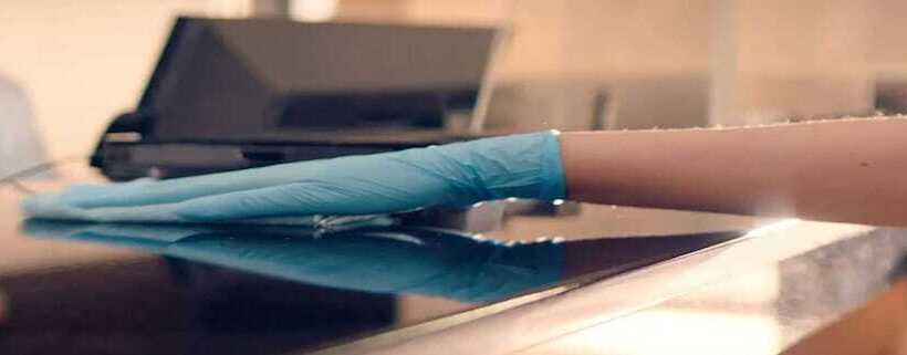 בית מלון כפרי Hampton Inn By Hilton Tampa Fairgrounds Casino