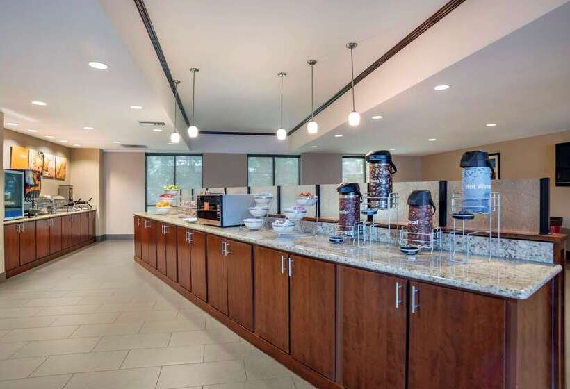 ホテル Comfort Suites Mobile West Tillmans Corner