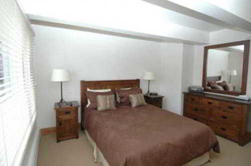 فندق Cotton Wood Condos