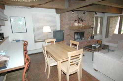 فندق Cotton Wood Condos