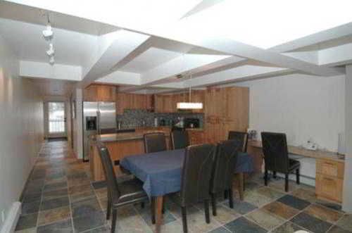 فندق Cotton Wood Condos