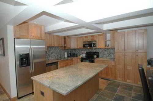 فندق Cotton Wood Condos