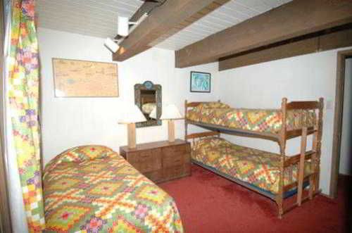 فندق Cotton Wood Condos