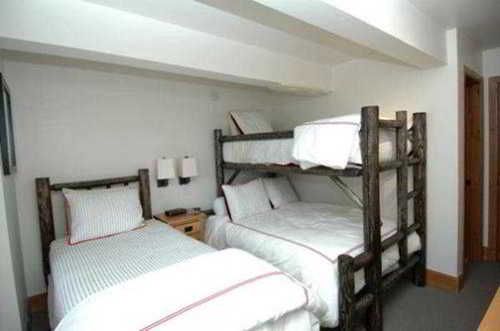 فندق Cotton Wood Condos