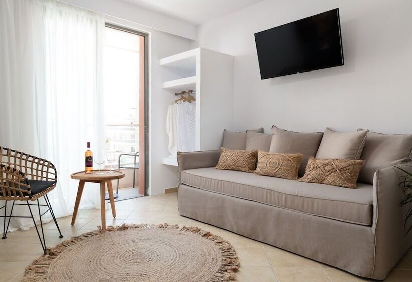 ホテル Diana Art Boutique