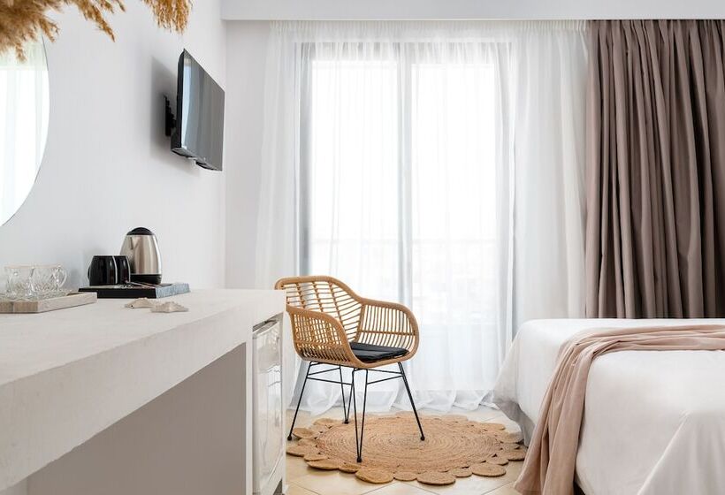 ホテル Diana Art Boutique