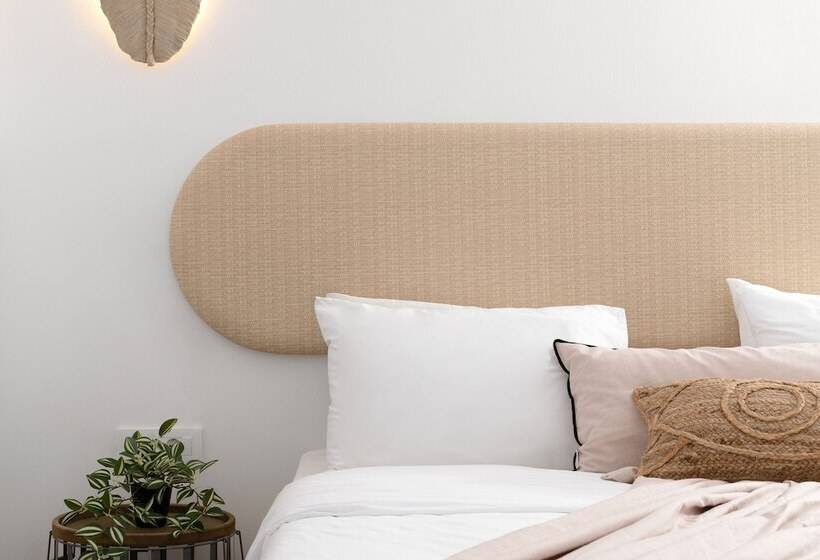 ホテル Diana Art Boutique