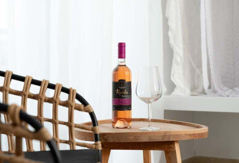 ホテル Diana Art Boutique