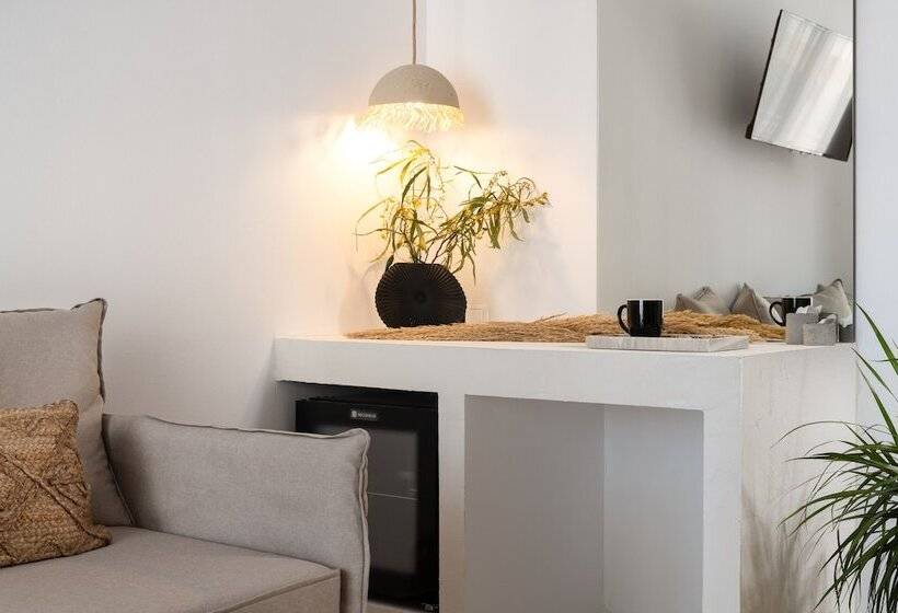 ホテル Diana Art Boutique