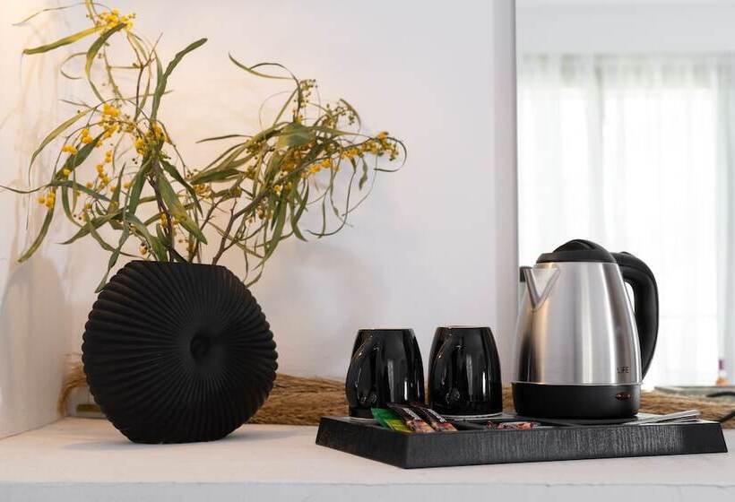 ホテル Diana Art Boutique