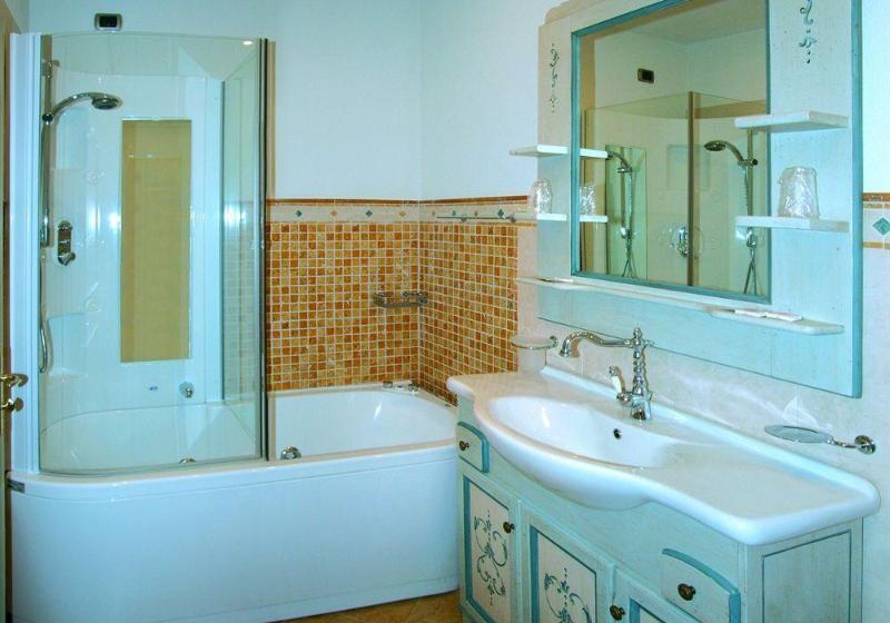 호텔 Dolomiti Schloss